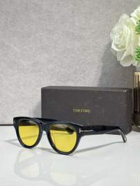 Picture of Tom Ford Sunglasses _SKUfw79759652fw